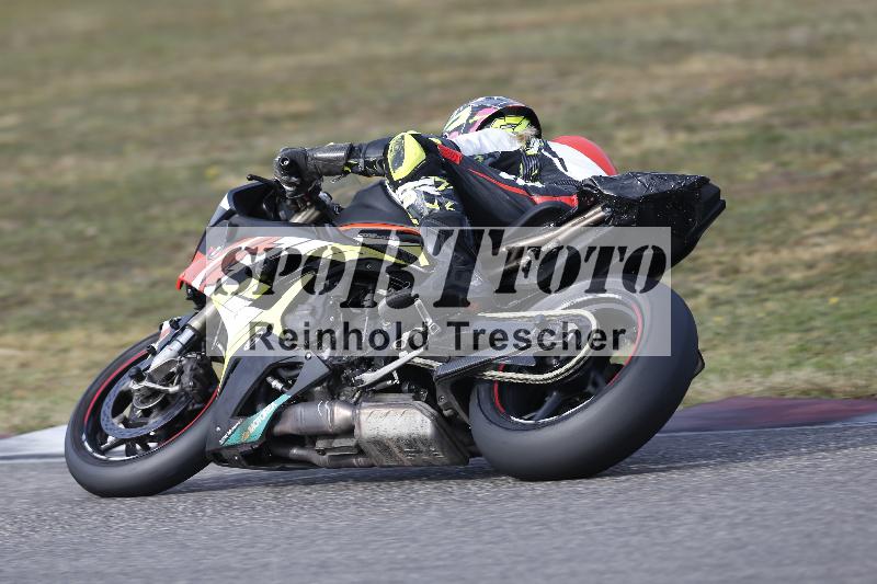 /48 03.10.2026  Speer Racing ADR/Gruppe rot/175